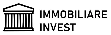 www.immobiliareinvest.be
